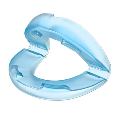 SnoreShield™ - bideskinne