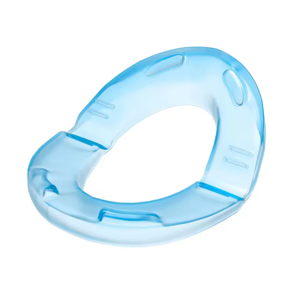SnoreShield™ - bideskinne