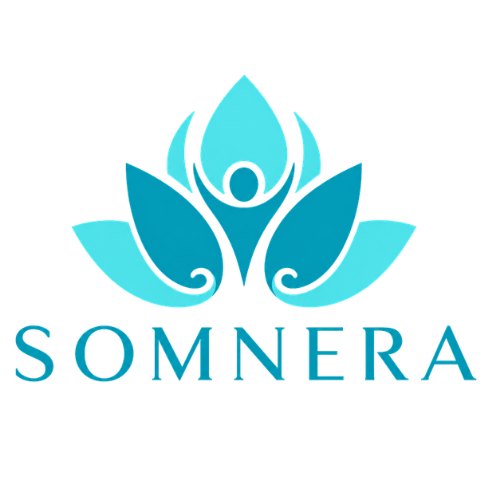 Somnera